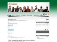 Umeå Föreningsråd &laquo;