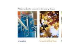 liten umecrine.se skärmbild