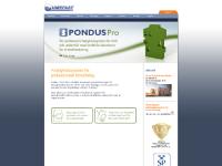 Umefast.se Fastighetssystem