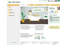 umenet.se elbolag, elpris