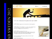 liten umeo2014.se skärmbild