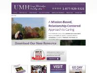 umh.org united methodist homes, assisted living community, independent living community umh.org united methodist homes, assisted living community, independent living community