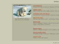 statistik för umka - Umka.org statistik för umka - Umka.org