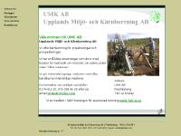 Kontakta oss Kontakta oss