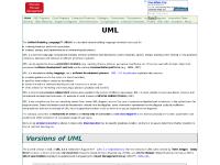 liten uml-diagrams.org skärmbild liten uml-diagrams.org skärmbild