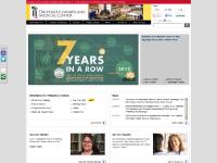 University of Maryland Medical Center | Home