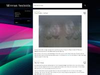  konferenslokal i stockholm