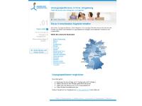 umzugsspedition.com - Umzugsspeditionen vergleichen