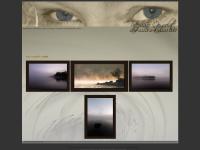 un-autre-regard.fr - un-autre-regard