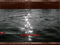 Music store template