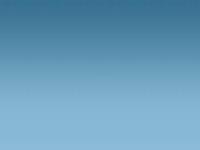 unam.edu.ar Institucional, ESTATUTO, AUTORIDADES