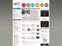 unavarra.es PORTAL SERVICIOS, BIBLIOTECA, Sede electrónica unavarra.es PORTAL SERVICIOS, BIBLIOTECA, Sede electrónica