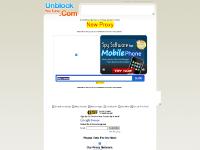 unblockyoutube.com browse at school, unblock youtube, proxy unblockyoutube.com browse at school, unblock youtube, proxy