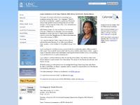 unckidneycenter.org UNC Kidney Center, kidney center, kidney centers unckidneycenter.org UNC Kidney Center, kidney center, kidney centers