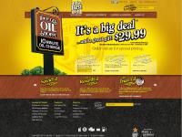 Shopping carts, Website security, Web design services, Website analytics  Shopping carts, Website security, Web design services, Website analytics