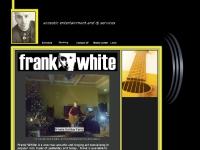 unclefrank.net unclefrank.net