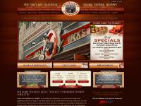 Philosophy, Private Parties, Reservations, Events  Philosophy, Private Parties, Reservations, Events