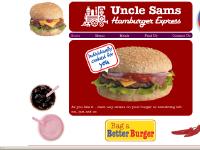 Go to the Accessibility page, Web Policy, Cookie Policy, Accessibility  Go to the Accessibility page, Web Policy, Cookie Policy, Accessibility