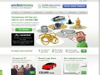 unclesmoney.tv pawnbrokers, pawn broking, pawn unclesmoney.tv pawnbrokers, pawn broking, pawn