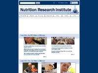 uncnri.org NC Research Campus, From the Director, Who We Are uncnri.org NC Research Campus, From the Director, Who We Are