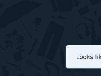 uncommoncaribbeanstore.com &times;, UncommonCaribbean.com, &times;