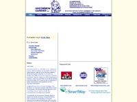  Cross Docking, Why Us, Drayage, Cross Docking