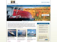 uncommonjourneys.com Request Brochures, Destinations, Canada uncommonjourneys.com Request Brochures, Destinations, Canada