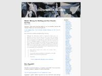 Economics, Economy, Finance, free market Economics, Economy, Finance, free market