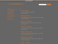 uncontesteddivorce.net WordPress, antisocialmediallc.com uncontesteddivorce.net WordPress, antisocialmediallc.com