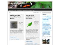 unconventionaltravel.com unconventional, travel, destinations