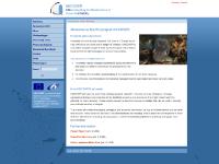 UNCOVER: Summary UNCOVER: Summary