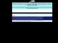 uncover.mobi uncover, free, online