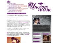  Luscious Long, Frizz Miracle, Colour Mate, Miracle Moist