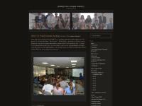 Presbyterian Campus Ministry