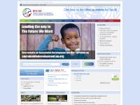 uncsd2012.org Rio 2012, UNCSD 2012, Rio+20