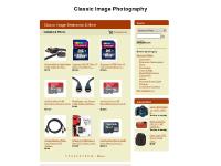 uncsites.com - uncsites uncsites.com - uncsites
