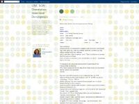 UNC SON Dissertation: Instrument Development UNC SON Dissertation: Instrument Development