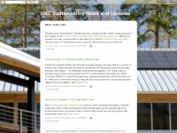 uncsustainability.blogspot.com 10:47 AM, releases, Job- NC