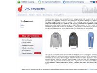  Ladies, Mens, Kids, Ladies