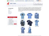 Kids, Ladies, Long Sleeved, Mens  Kids, Ladies, Long Sleeved, Mens