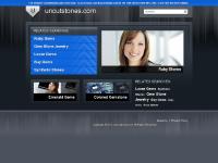 uncutstones.com - uncutstones.com -