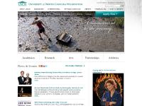 uncw.edu University of North Carolina Wilmington, UNCW, UNC-W uncw.edu University of North Carolina Wilmington, UNCW, UNC-W