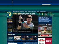 UNCWsports.com UNCWsports.com