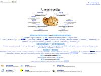 Community portal, Recent changes, List of wikis, Multilingual speedy deletions  Community portal, Recent changes, List of wikis, Multilingual speedy deletions