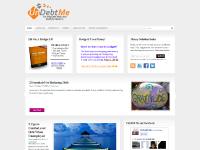 undebtme.com UnDebt Me!, ARTICLES, PRODUCTS undebtme.com UnDebt Me!, ARTICLES, PRODUCTS