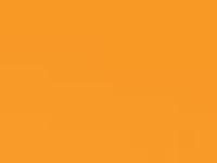 archives, Undecided voters dwindle in ranks, Myths of the Undecided, Women key 'undecided' demographic archives, Undecided voters dwindle in ranks, Myths of the Undecided, Women key 'undecided' demographic