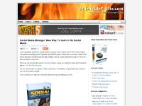 UndeniableProfits.com