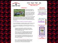 and teleseminars, vibrational healing, Coaching for Life!, Vibrational Healing and teleseminars, vibrational healing, Coaching for Life!, Vibrational Healing