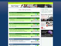 under17driving.com Under 17 Driving under17driving.com Under 17 Driving