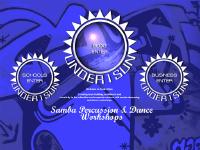 education, under1sun, dance workshops, under 1 sun  education, under1sun, dance workshops, under 1 sun
